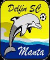 DELFIN SPORTING CLUB