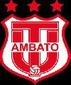 CLUB DEPORTIVO TECNICO UNIVERSITARIO