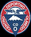 CENTRO DEPORTIVO OLMEDO