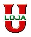 LIGA DEPORTIVA UNIVERSITARIA DE LOJA