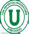 LIGA DE PORTOVIEJO