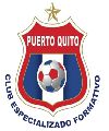 CLUB DEPORTIVO PUERTO QUITO