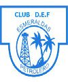 CLUB DEPORTIVO ESMERALDAS PETROLERO