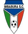 IMBABURA SPORTING CLUB