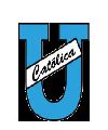 UNIVERSIDAD CATÓLICA DE QUITO