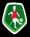 CLUB DEPORTIVO MUSHUC RUNA