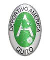 CLUB DEPORTIVO AMÉRICA DE QUITO