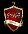 Coca Cola Team