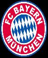 bayern de munich