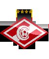 spartak de moscu