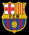 FCBARCELONA