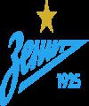 ZENIT
