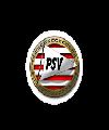 PSV