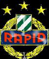 RAPID VIENA
