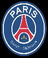 PSG