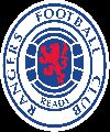RANGERS