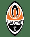 SHAKTAR
