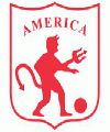 América de Cali