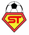 Super Team