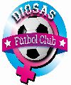DIosas FC