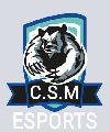 C.S.M Esports