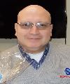 Carlos Aveiro