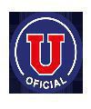 U.De Chile