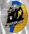 srSanroo