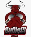 AK_Blazquez
