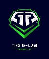 GhoxXitIsReal