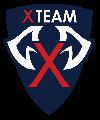 Xtreamero FC