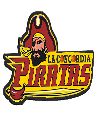 PIRATAS
