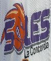 SOLES