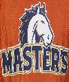 MASTHERS