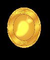 mango coin FC
