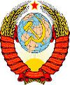 Union Sovietica