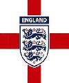 Inglaterra