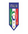 Italia