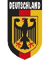 Alemania