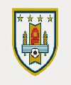 Uruguay