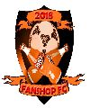 FANSHOP F.C. (Equipo 8)