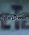 MONTETERROR (Equipo 1)