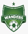 WANDERS (Equipo 3)