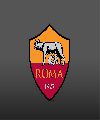 AS Roma