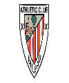 Athletic Bilbao