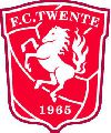 Twente