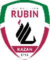 Rubin Kazan