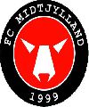 Midtjylland