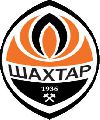 Shakhtar Donestk