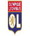 Olympique Lyon